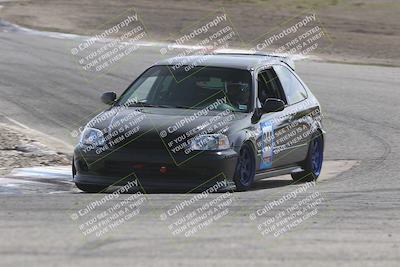 media/Oct-19-2025-Speed Ventures (Sun) [[a6e7fe67be]]/Purple/Session 3 (Off Ramp)/